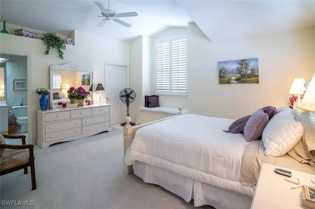 8500 Mystic Greens Way Naples FL 34113
