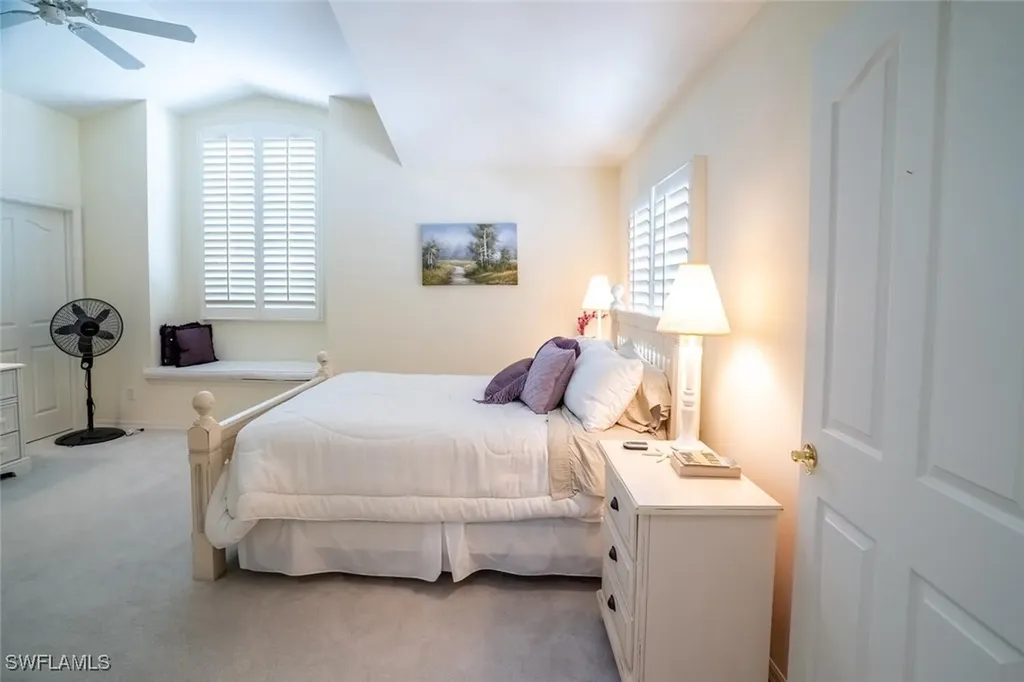 8500 Mystic Greens Way Naples FL 34113