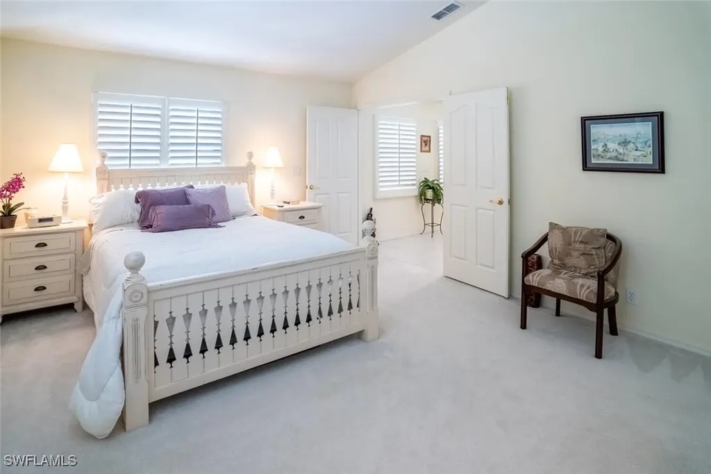 8500 Mystic Greens Way Naples FL 34113