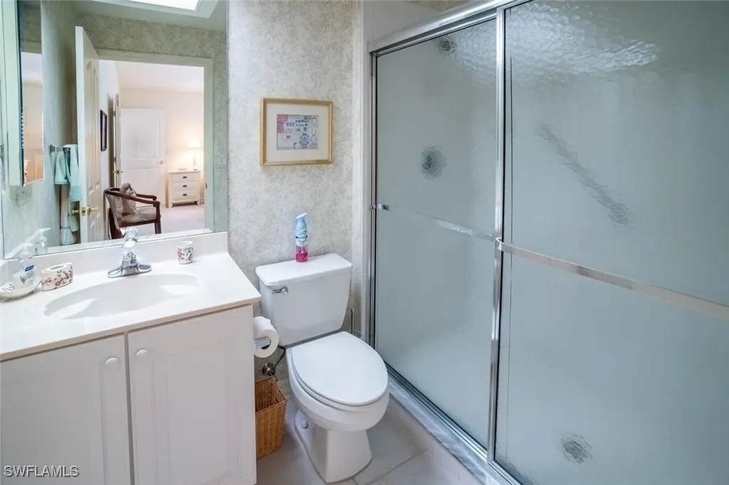 8500 Mystic Greens Way Naples FL 34113
