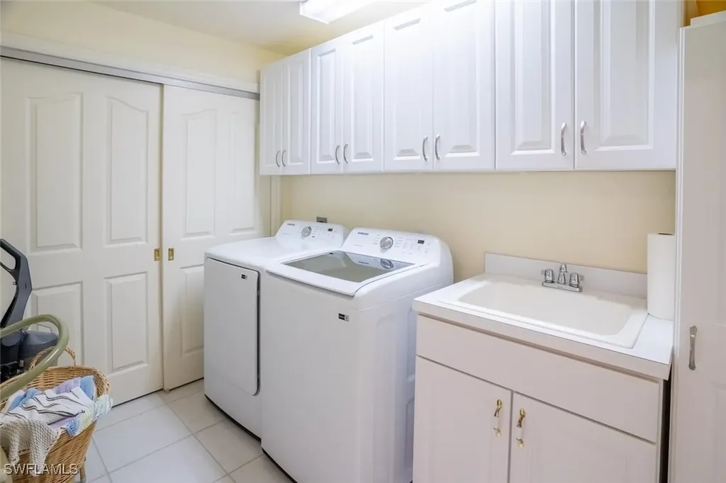 8500 Mystic Greens Way Naples FL 34113