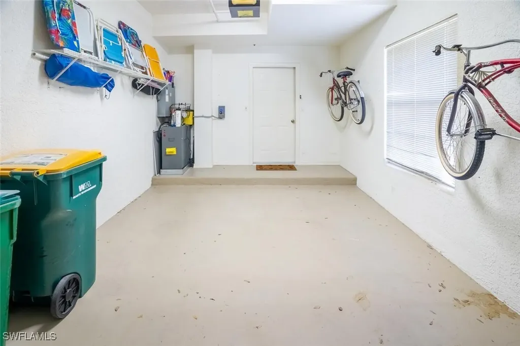 8500 Mystic Greens Way Naples FL 34113