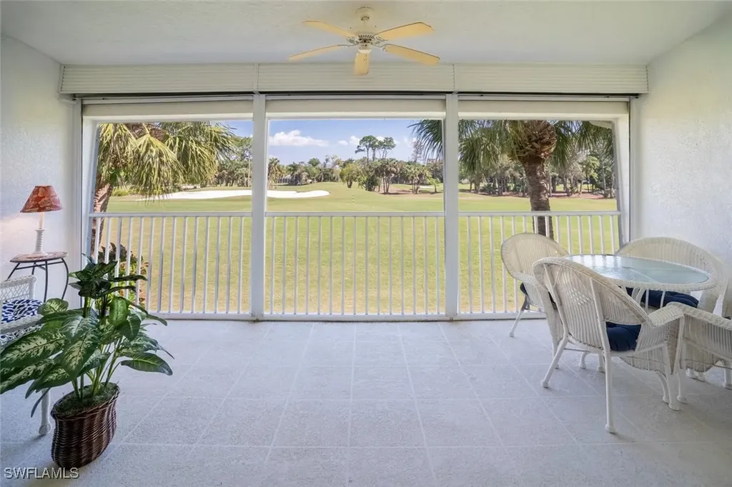 8500 Mystic Greens Way Naples FL 34113