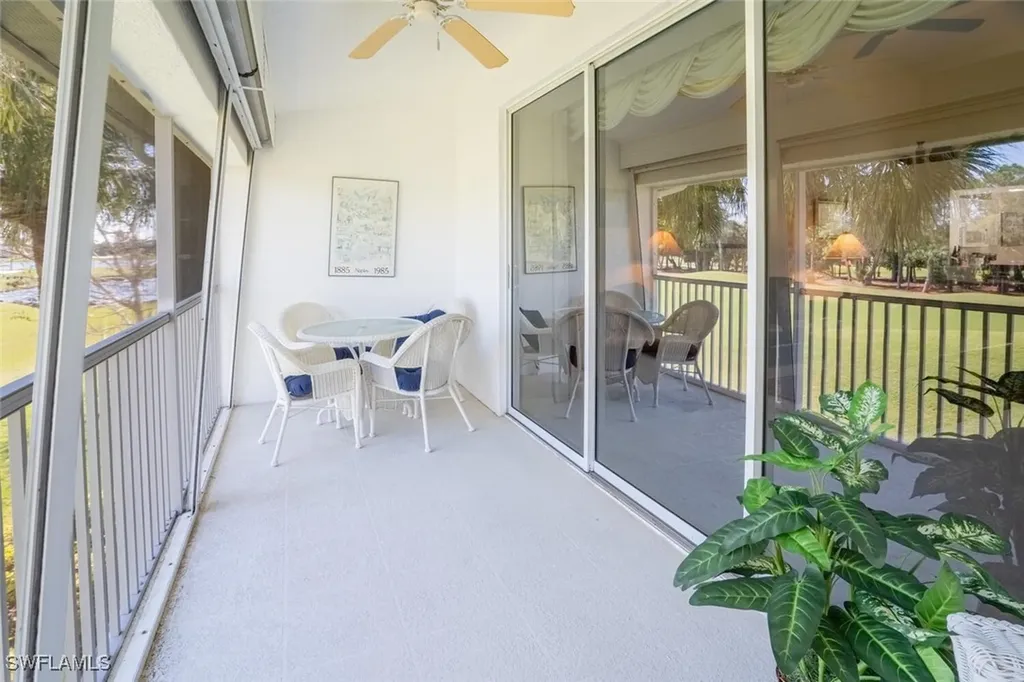8500 Mystic Greens Way Naples FL 34113