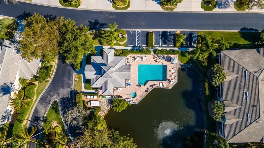 8500 Mystic Greens Way Naples FL 34113