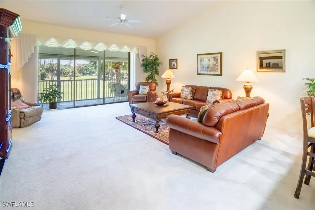 8500 Mystic Greens Way Naples FL 34113