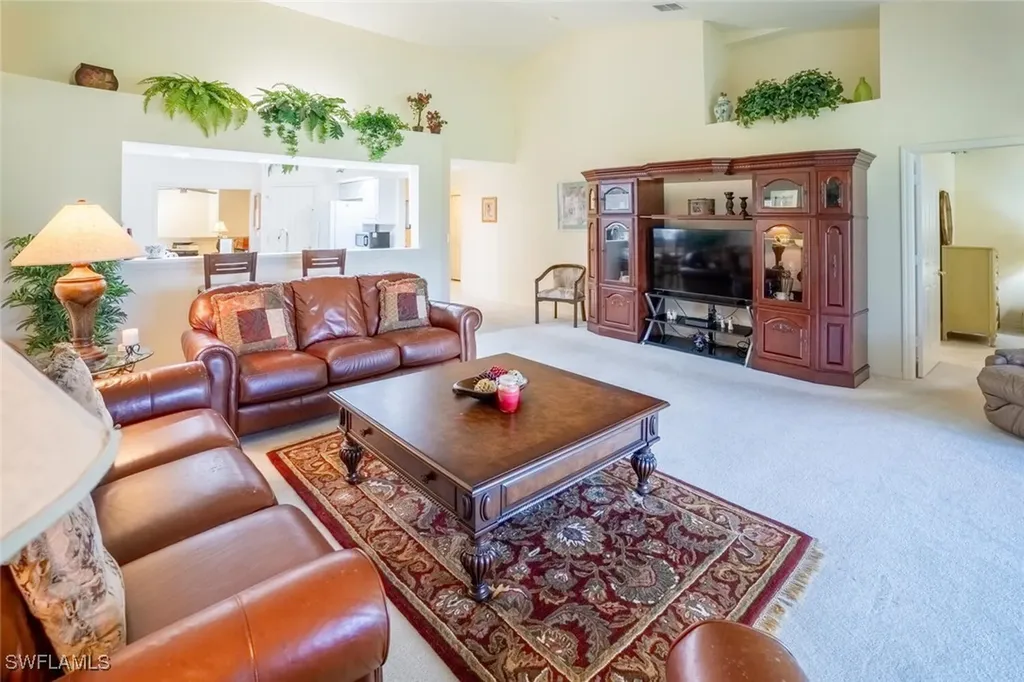 8500 Mystic Greens Way Naples FL 34113
