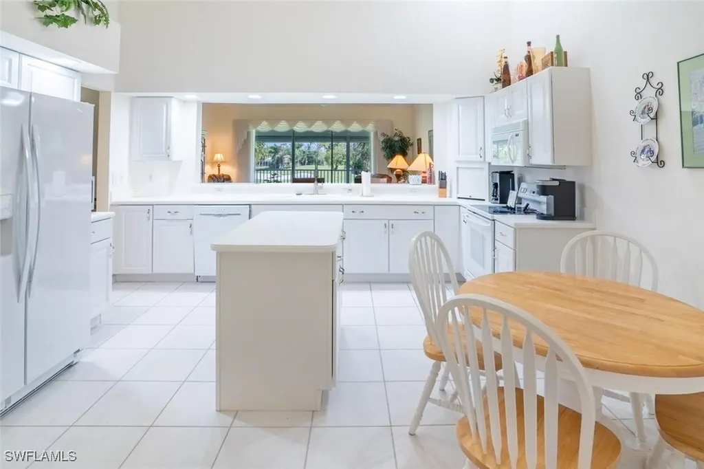 8500 Mystic Greens Way Naples FL 34113