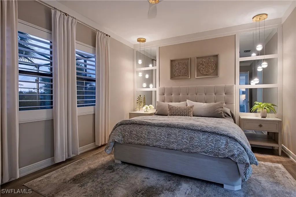 4637 Abaca Circle Naples FL 34119