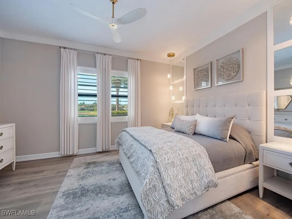 4637 Abaca Circle Naples FL 34119
