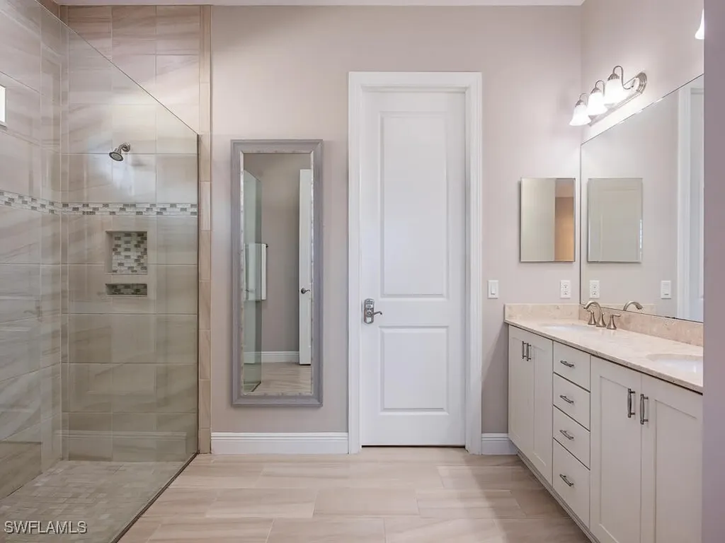 4637 Abaca Circle Naples FL 34119