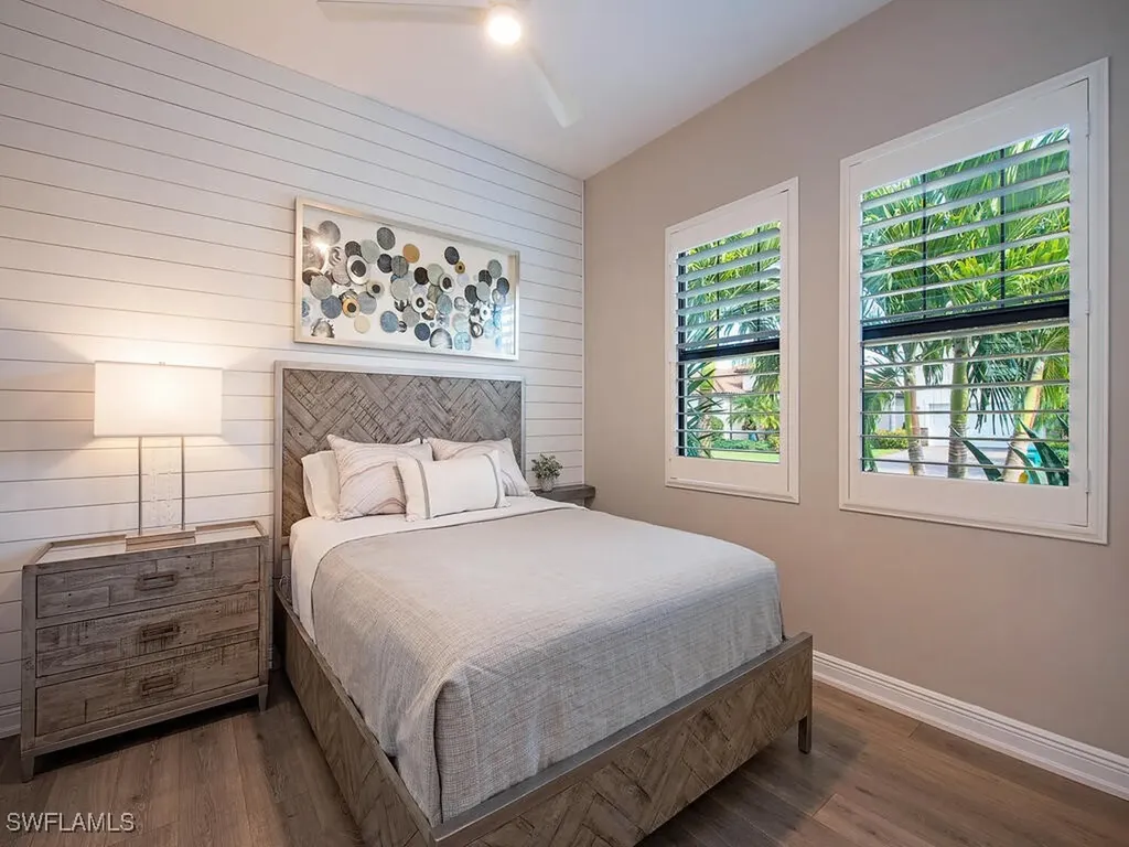 4637 Abaca Circle Naples FL 34119