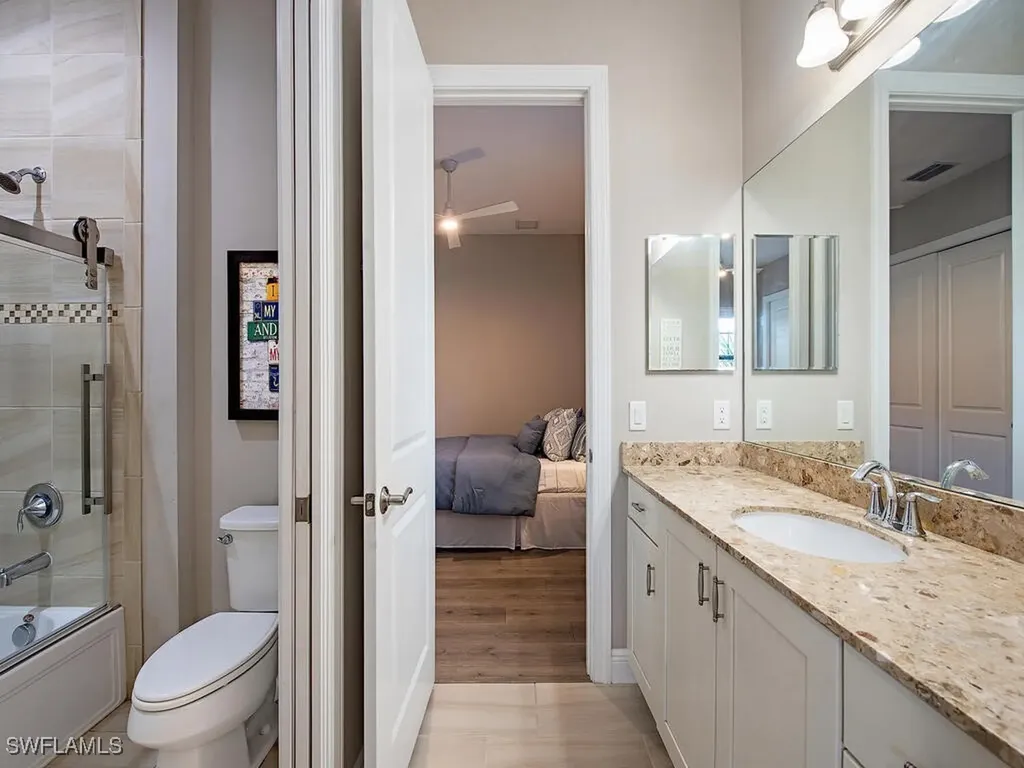 4637 Abaca Circle Naples FL 34119
