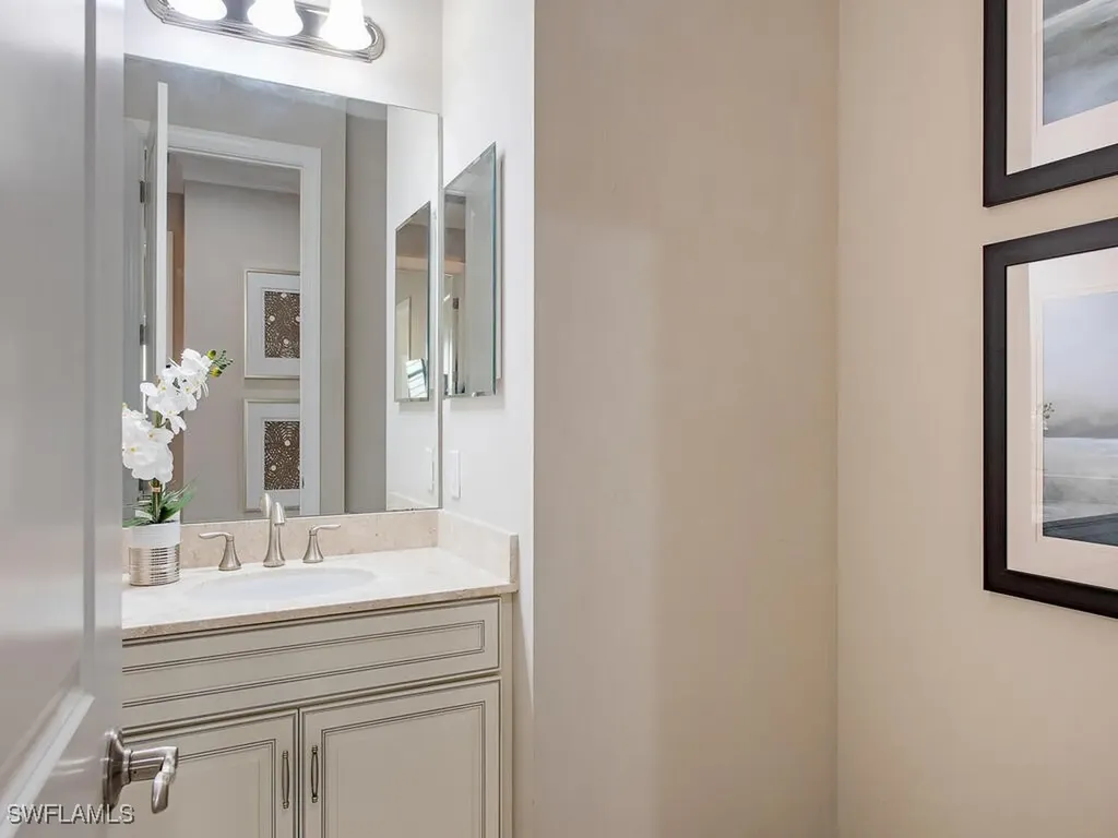 4637 Abaca Circle Naples FL 34119