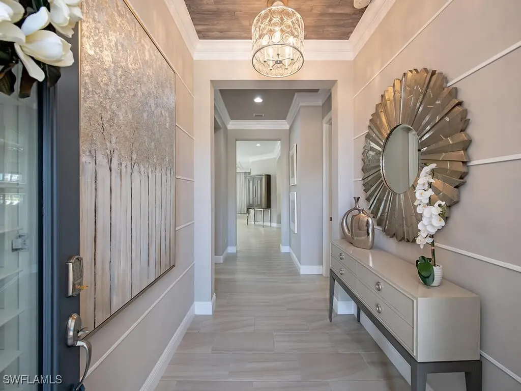 4637 Abaca Circle Naples FL 34119