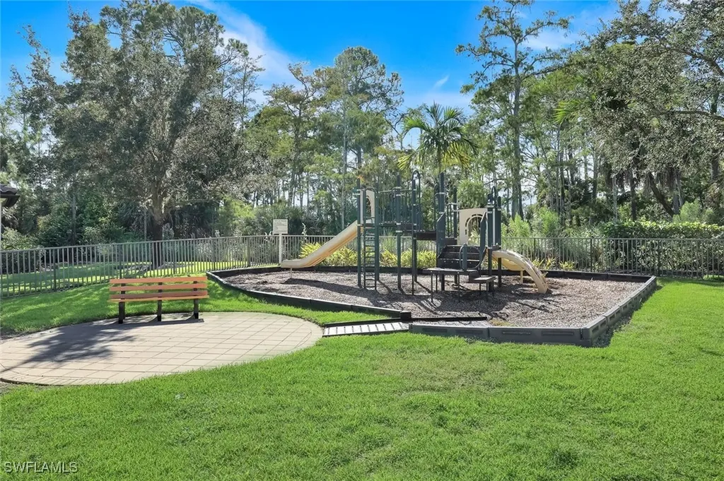 4637 Abaca Circle Naples FL 34119