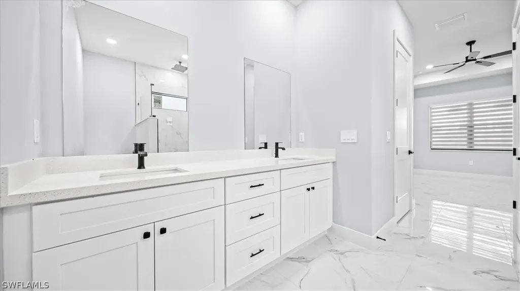 705 8th Avenue Lehigh Acres FL 33972
