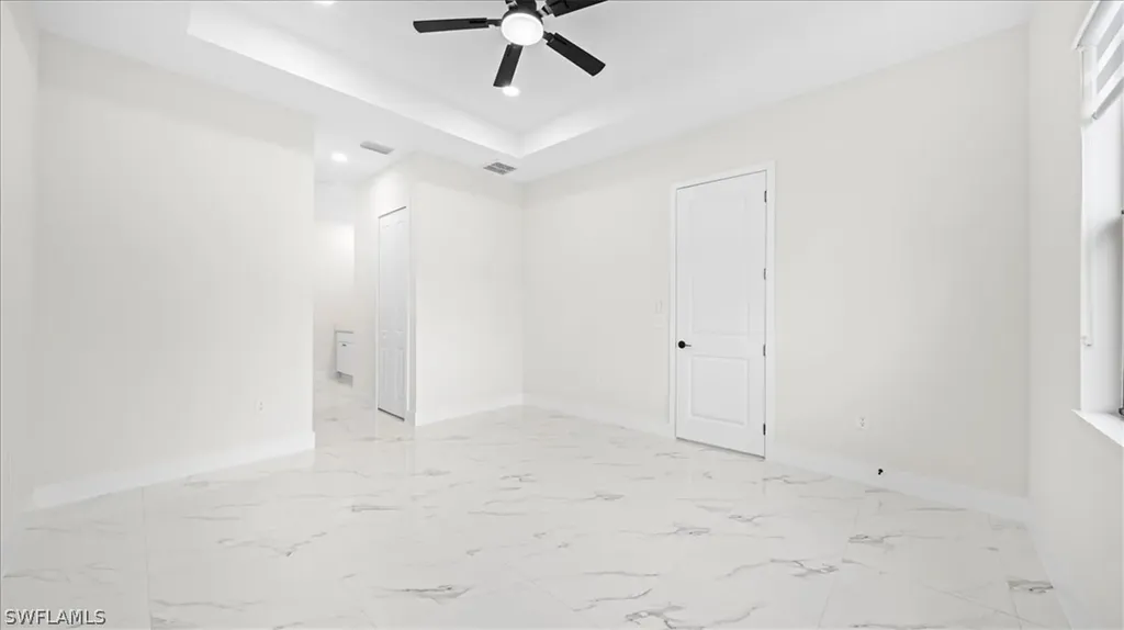 705 8th Avenue Lehigh Acres FL 33972