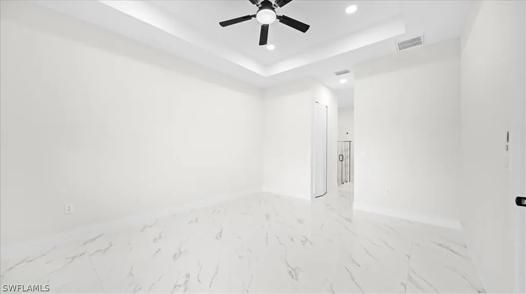 705 8th Avenue Lehigh Acres FL 33972