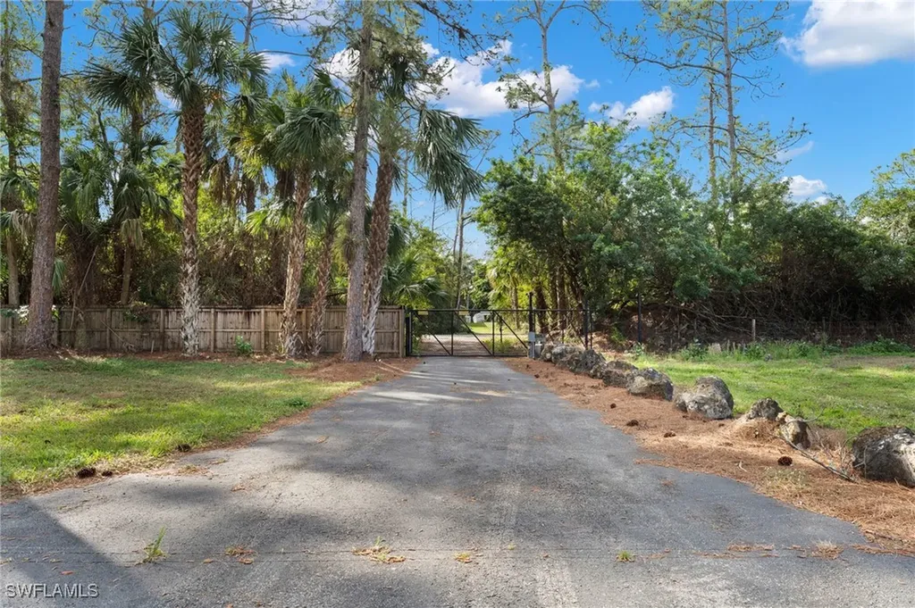 840 Jung Boulevard W Naples FL 34120