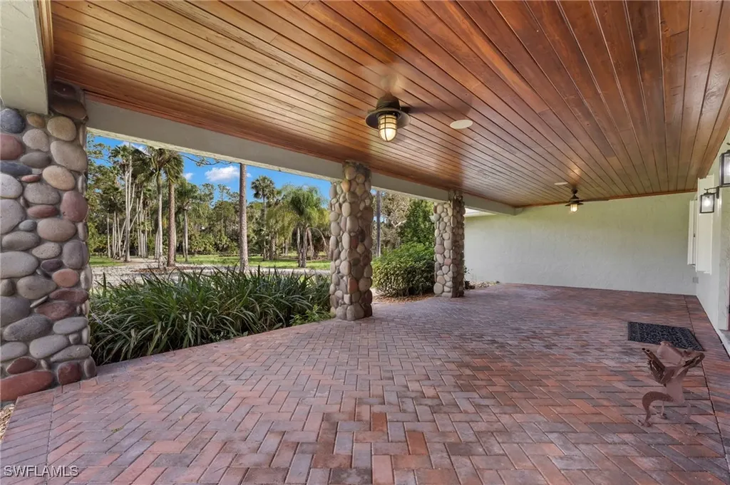 840 Jung Boulevard W Naples FL 34120