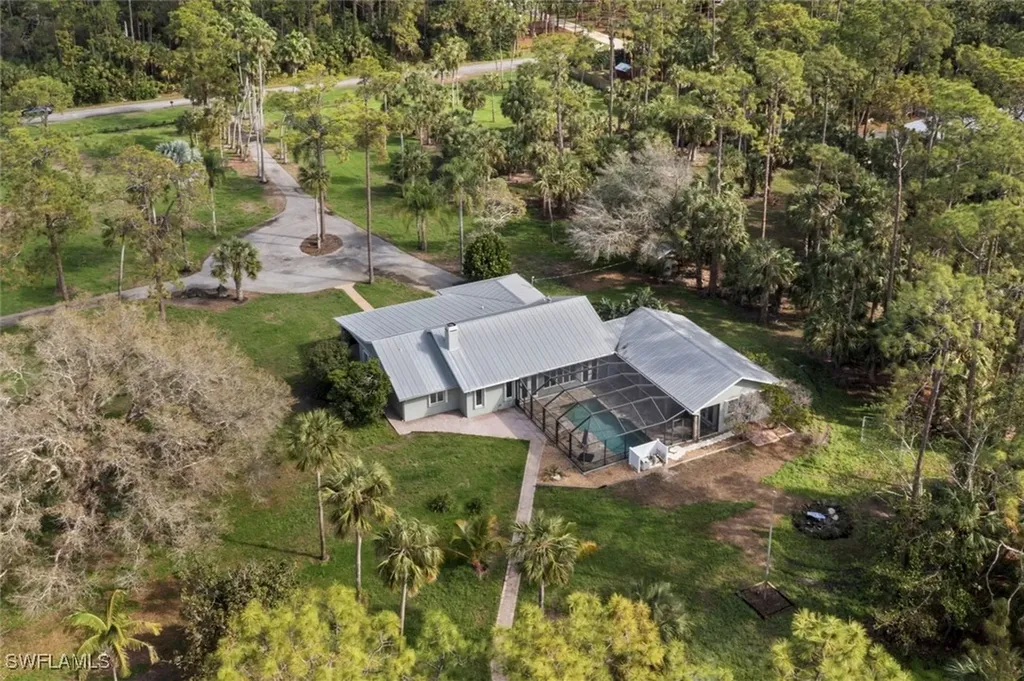 840 Jung Boulevard W Naples FL 34120