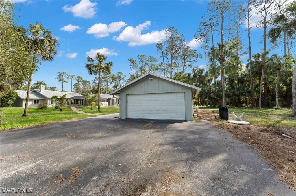 840 Jung Boulevard W Naples FL 34120