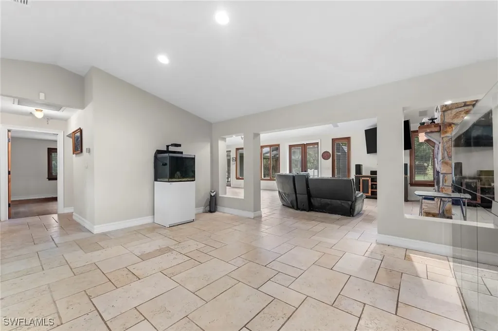 840 Jung Boulevard W Naples FL 34120