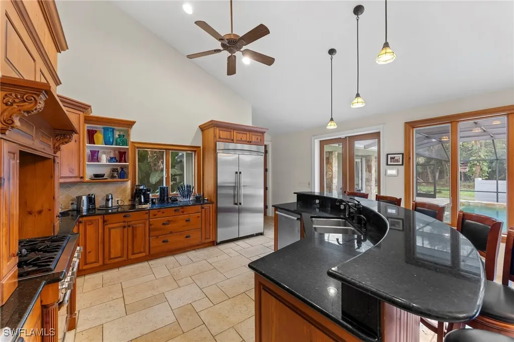 840 Jung Boulevard W Naples FL 34120