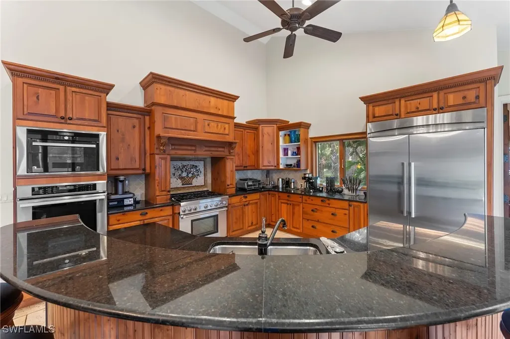 840 Jung Boulevard W Naples FL 34120
