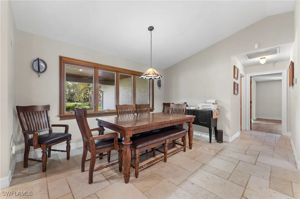 840 Jung Boulevard W Naples FL 34120