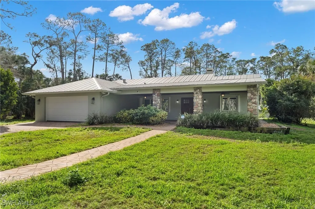 840 Jung Boulevard W Naples FL 34120