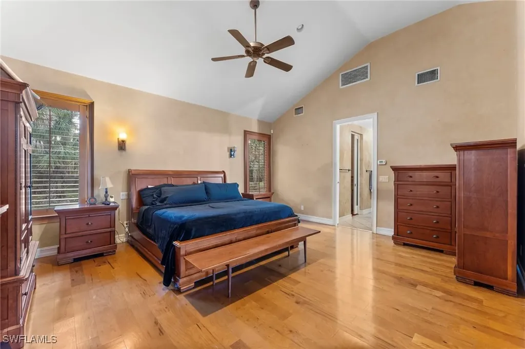 840 Jung Boulevard W Naples FL 34120
