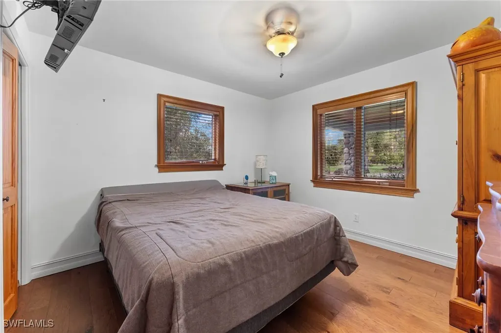 840 Jung Boulevard W Naples FL 34120