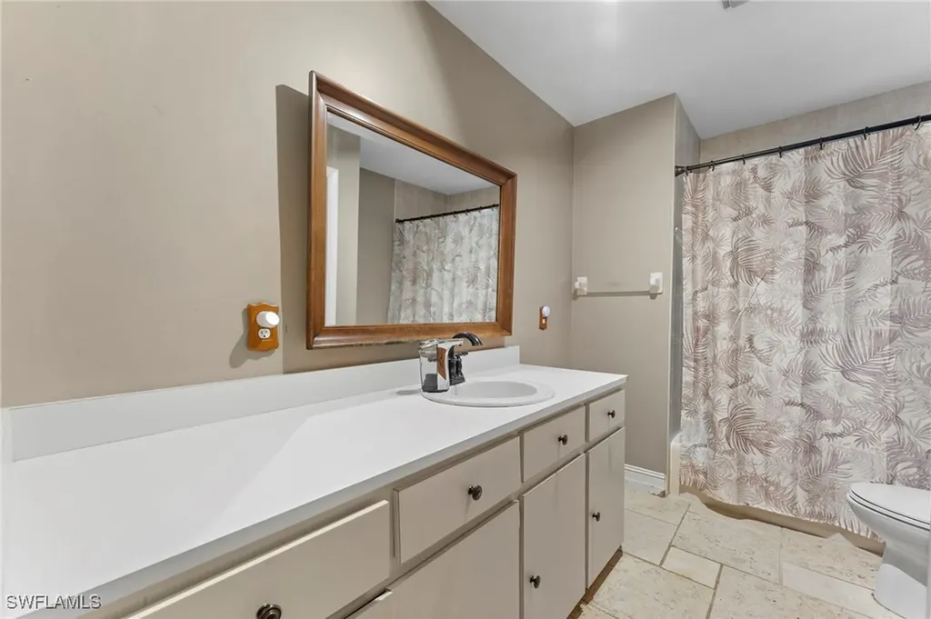 840 Jung Boulevard W Naples FL 34120