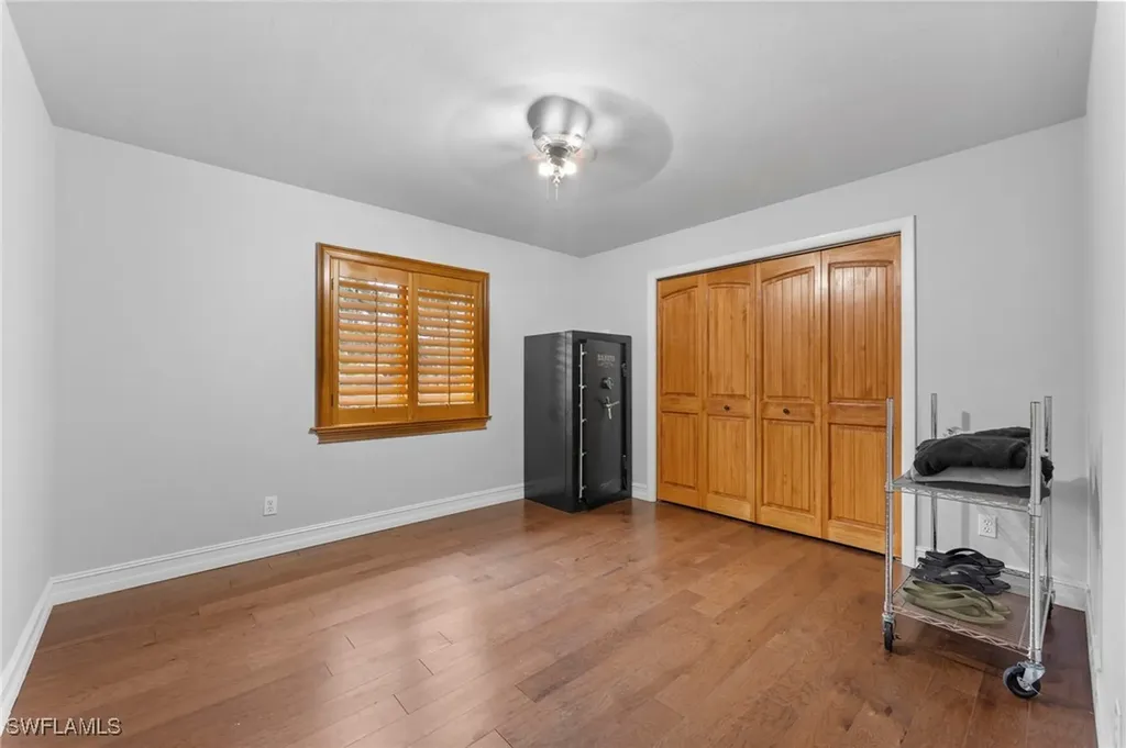 840 Jung Boulevard W Naples FL 34120