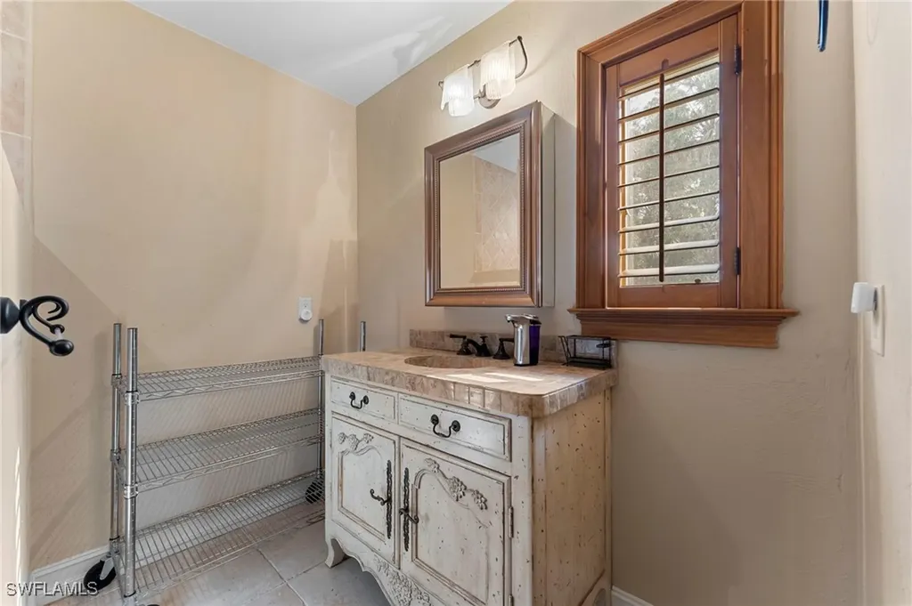 840 Jung Boulevard W Naples FL 34120
