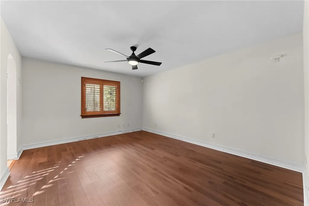 840 Jung Boulevard W Naples FL 34120
