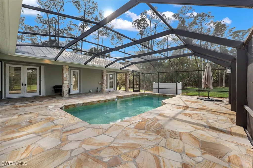 840 Jung Boulevard W Naples FL 34120