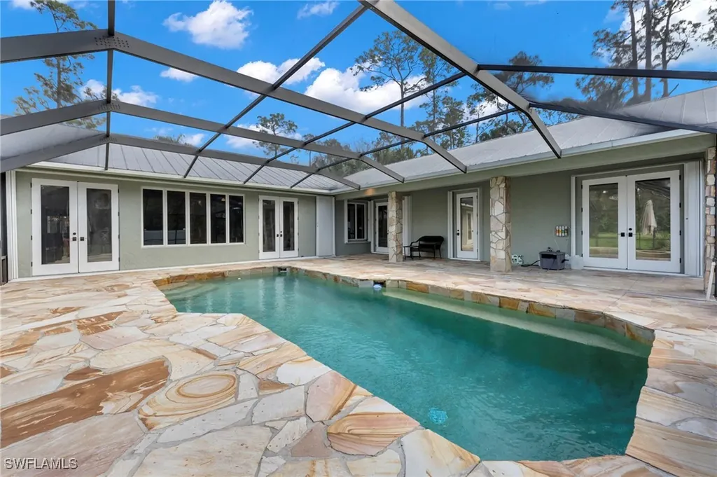 840 Jung Boulevard W Naples FL 34120