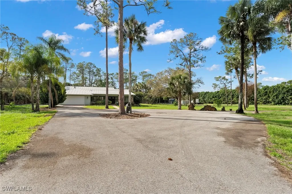 840 Jung Boulevard W Naples FL 34120