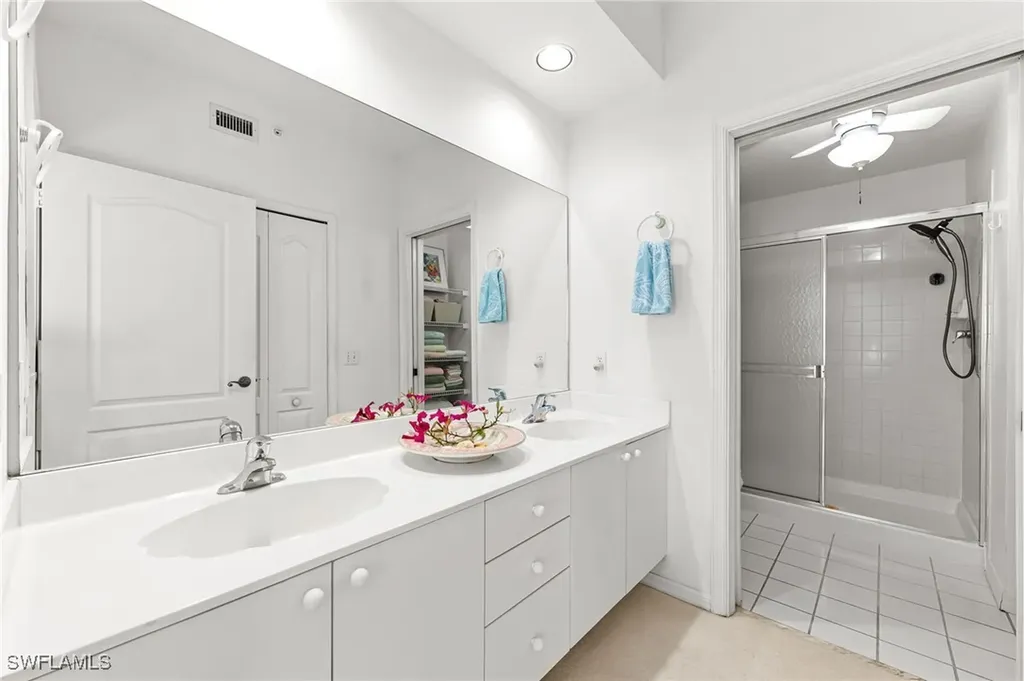 7638 Pebble Creek Circle Naples FL 34108