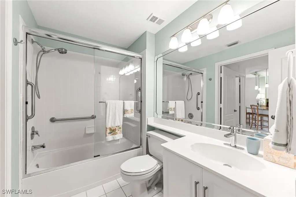 7638 Pebble Creek Circle Naples FL 34108