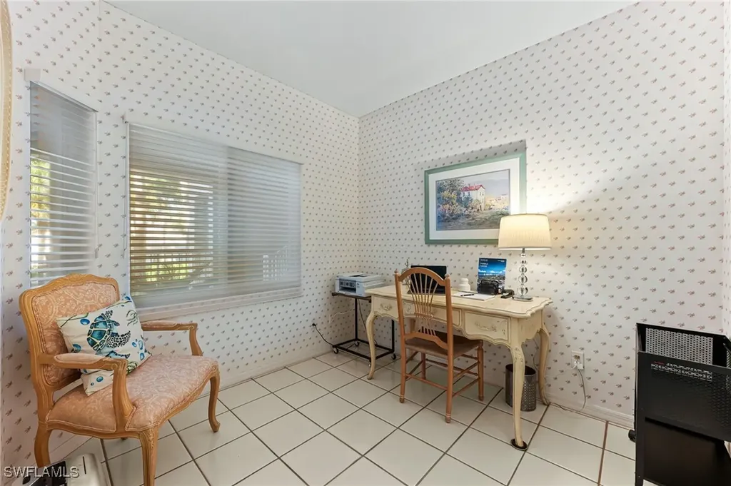 7638 Pebble Creek Circle Naples FL 34108