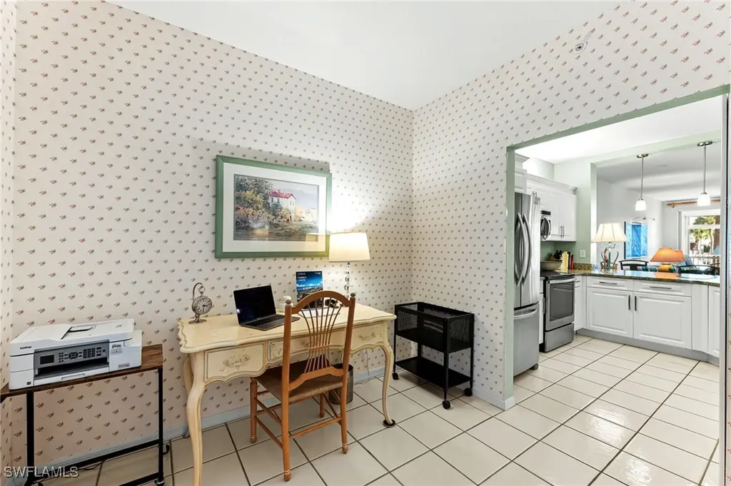 7638 Pebble Creek Circle Naples FL 34108