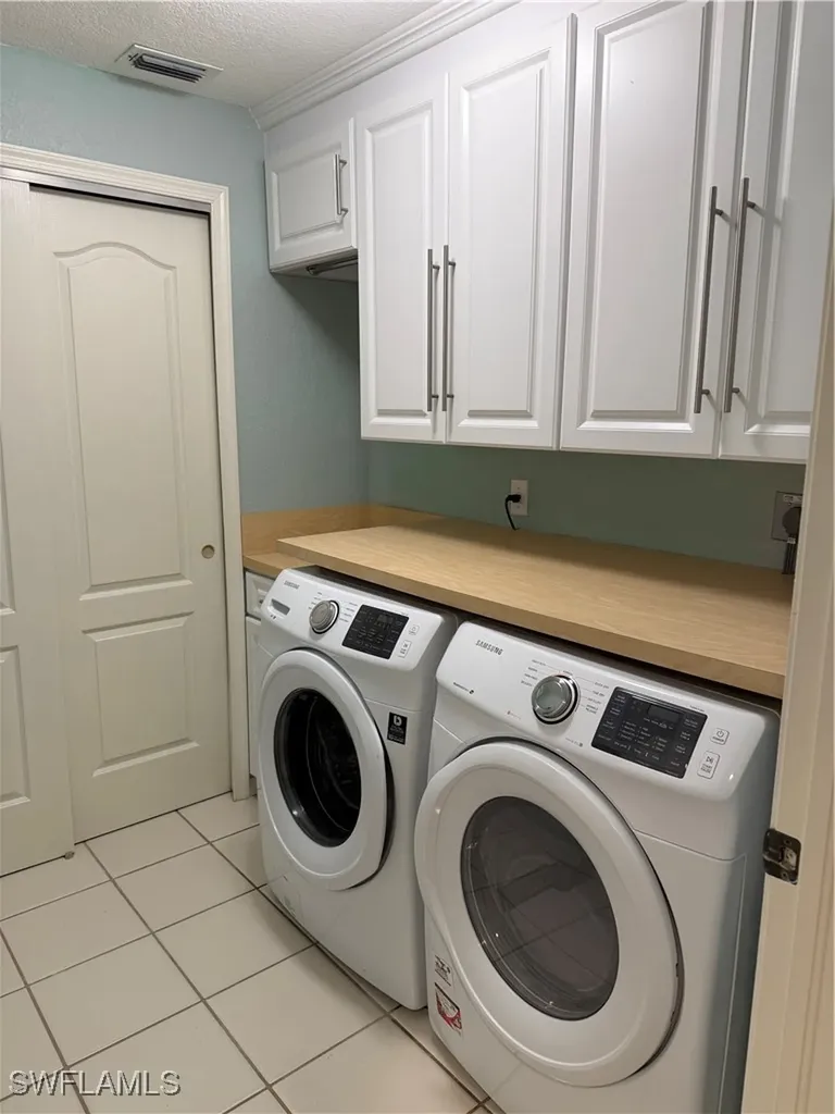 7638 Pebble Creek Circle Naples FL 34108