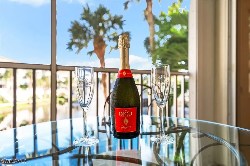 7638 Pebble Creek Circle Naples FL 34108