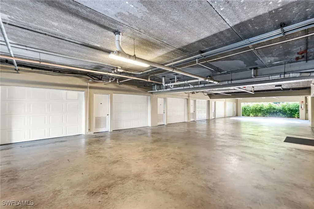 7638 Pebble Creek Circle Naples FL 34108