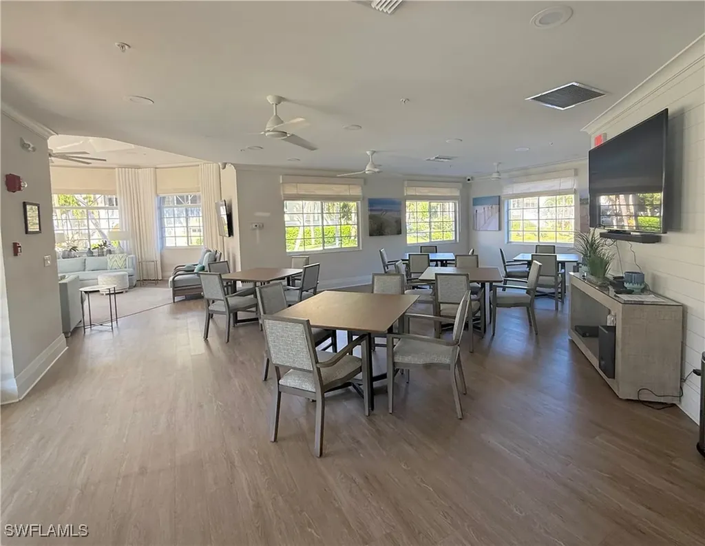 7638 Pebble Creek Circle Naples FL 34108