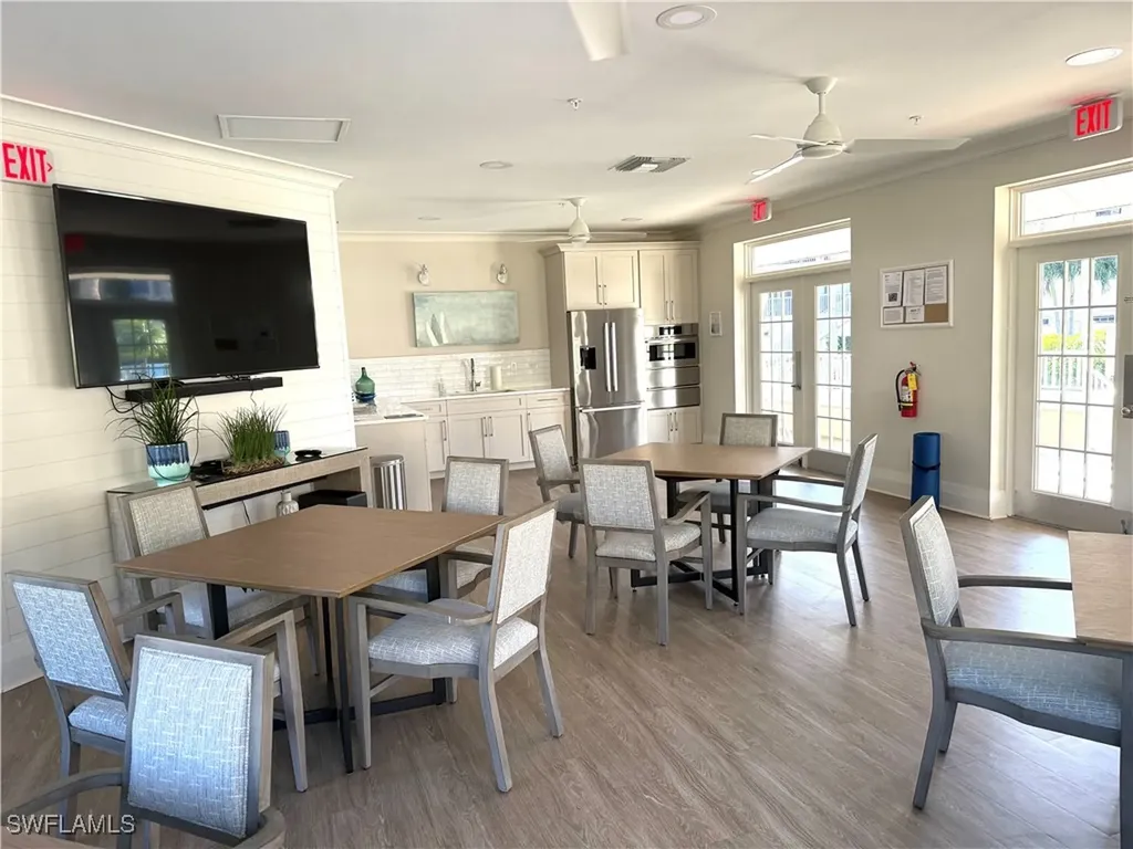 7638 Pebble Creek Circle Naples FL 34108